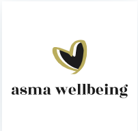 asma wellbeing